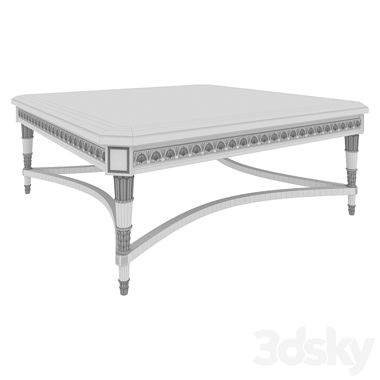 ban-tra-co-dien-mariner-wellington